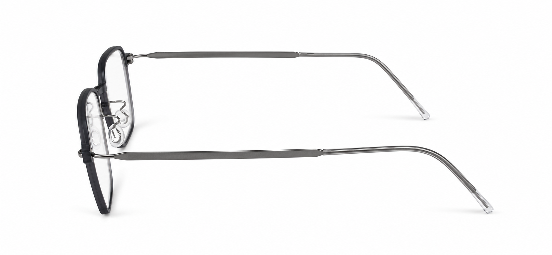 LINDBERG 6666 N.O.W. C22M P10 48 FRAME