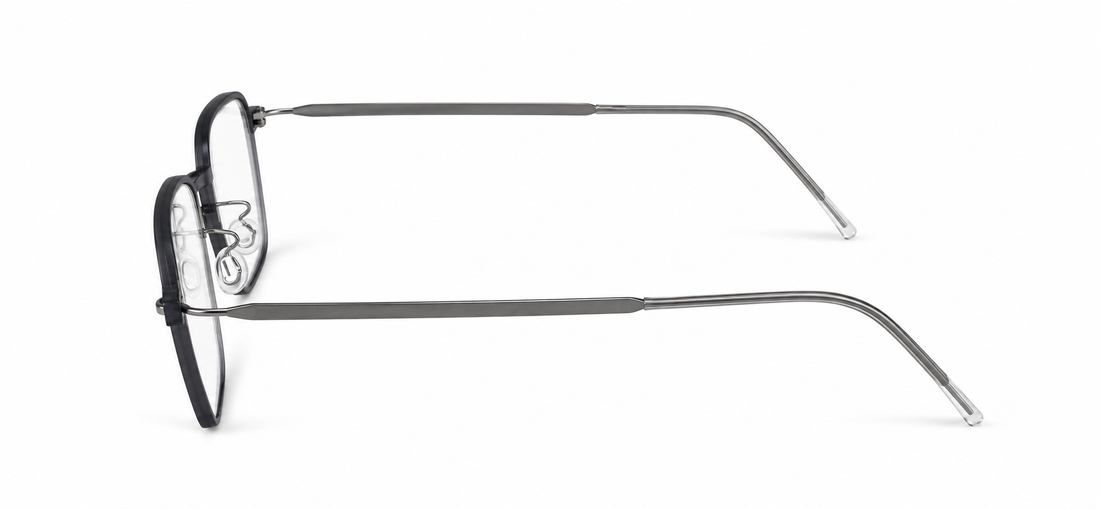 LINDBERG 6666 N.O.W. C22M P10 48 FRAME