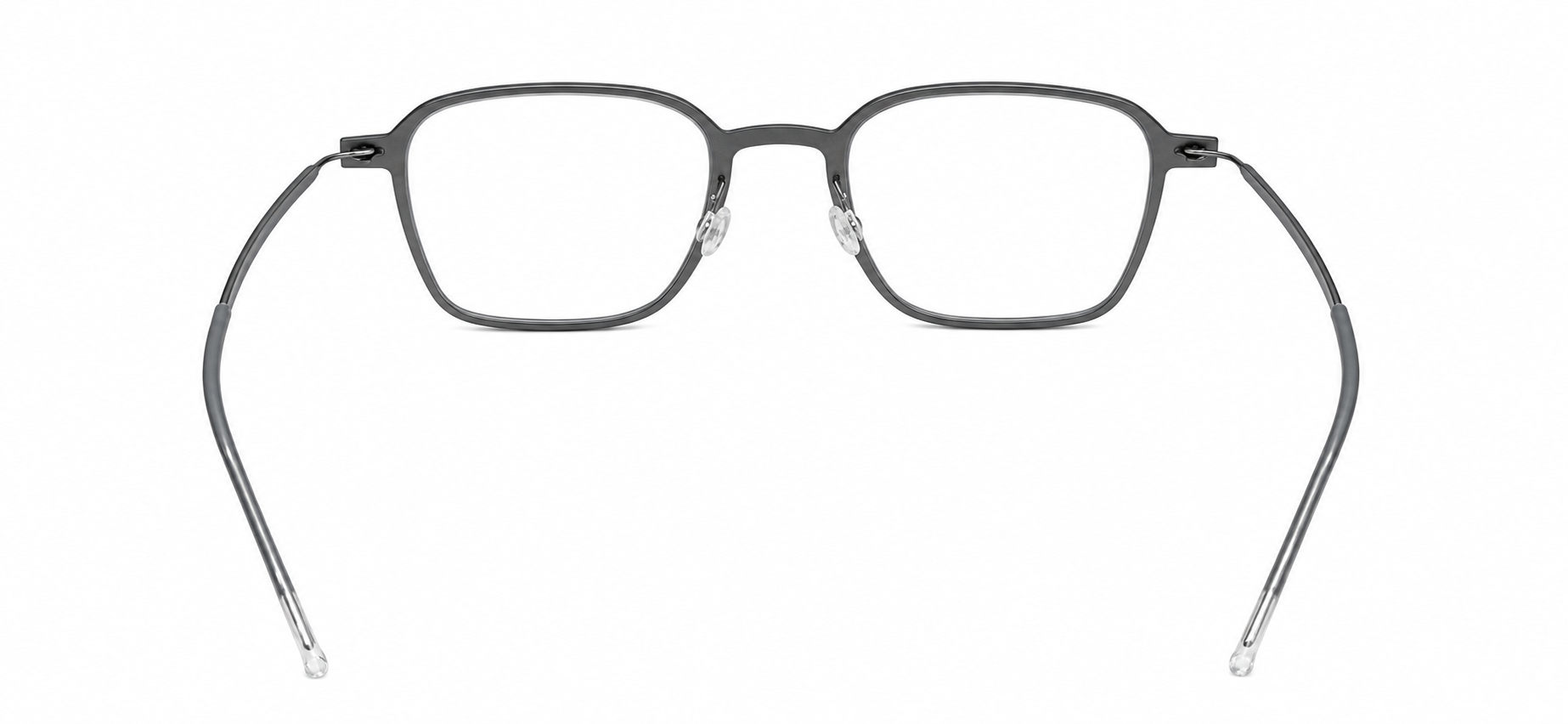 LINDBERG 6666 N.O.W. C22M P10 48 FRAME