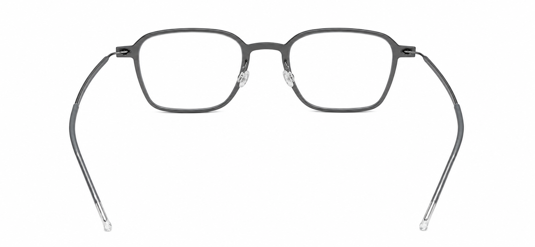 LINDBERG 6666 N.O.W. C22M P10 48 FRAME