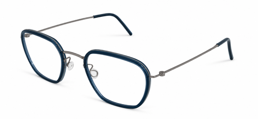 LINDBERG 5810 THINTANIUM P10 51 FRAME