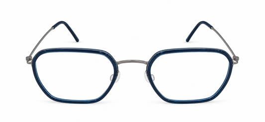 LINDBERG 5810 THINTANIUM P10 51 FRAME