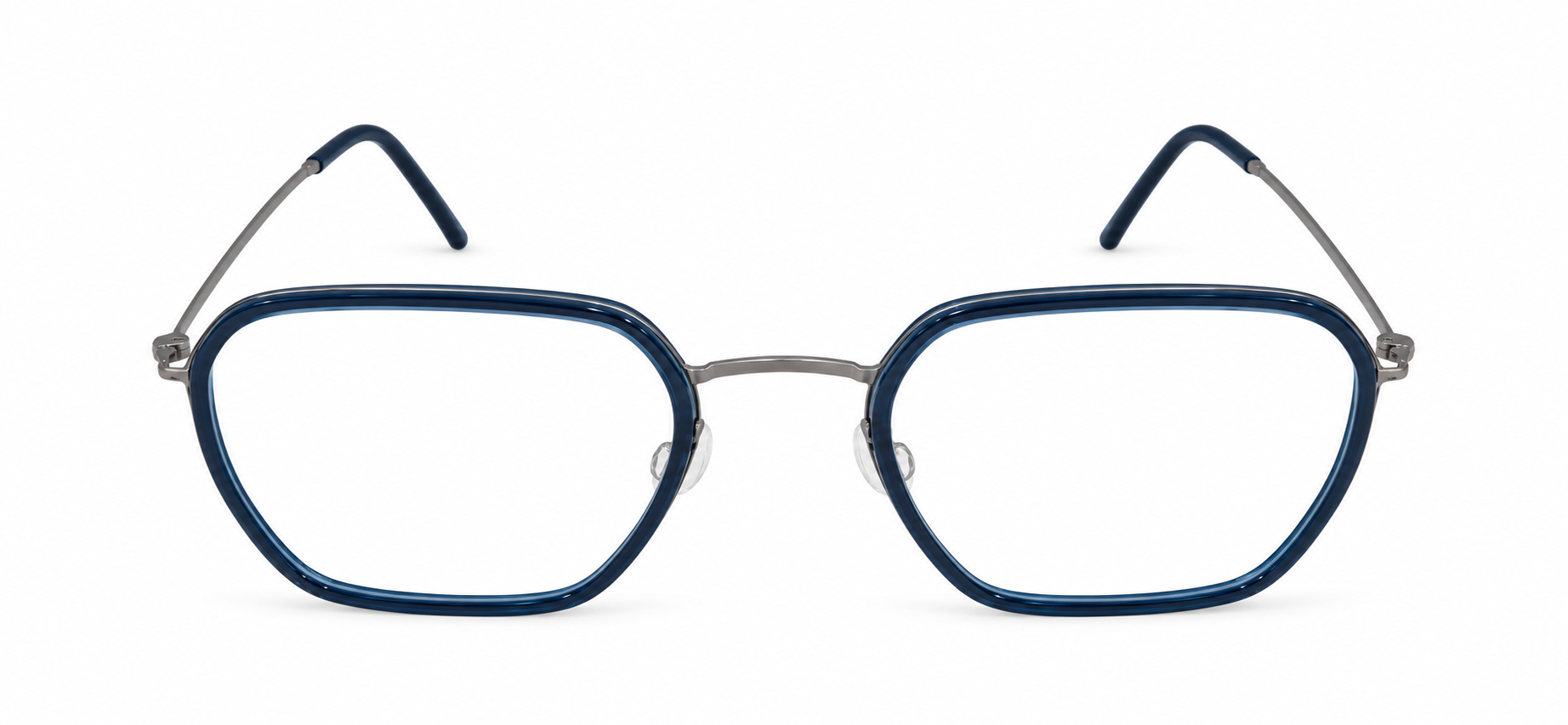 LINDBERG 5810 THINTANIUM P10 51 FRAME