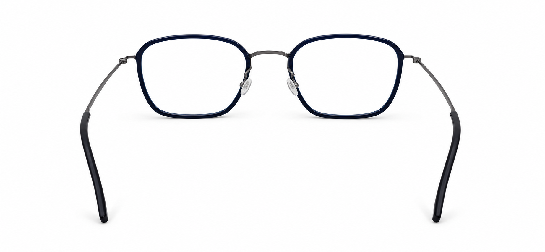 LINDBERG 5810 THINTANIUM P10 51 FRAME