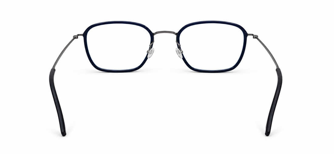 LINDBERG 5810 THINTANIUM P10 51 FRAME