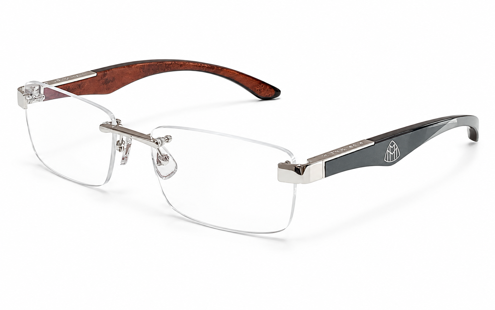 MAYBACH THE HIGHNESS II RGWCIZ65 56 FRAME