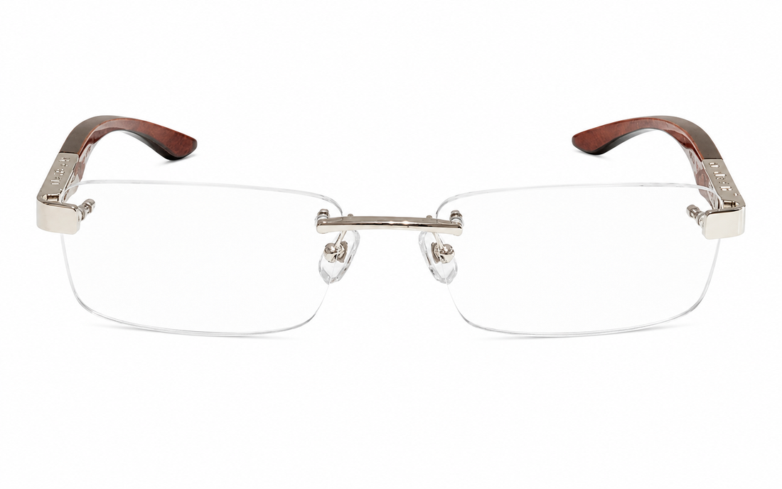 MAYBACH THE HIGHNESS II RGWCIZ65 56 FRAME