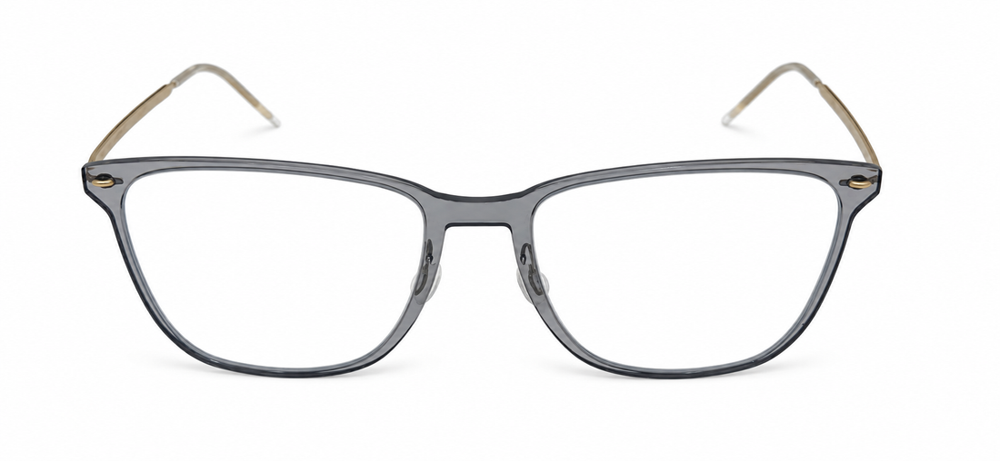 LINDBERG 6661 N.O.W. C07 GT 52 FRAME