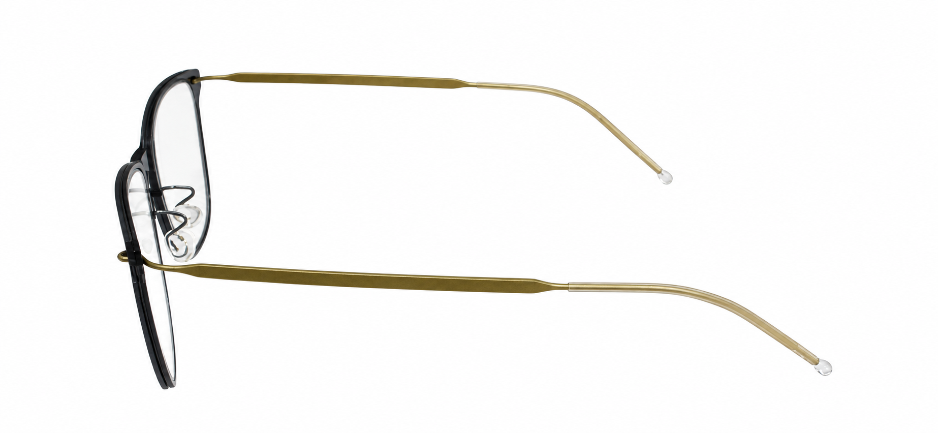 LINDBERG 6661 N.O.W. C07 GT 52 FRAME