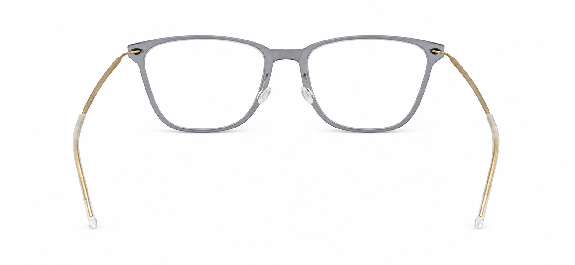 LINDBERG 6661 N.O.W. C07 GT 52 FRAME