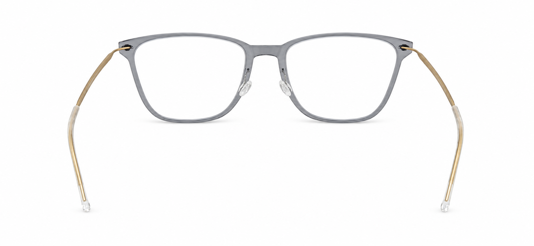 LINDBERG 6661 N.O.W. C07 GT 52 FRAME