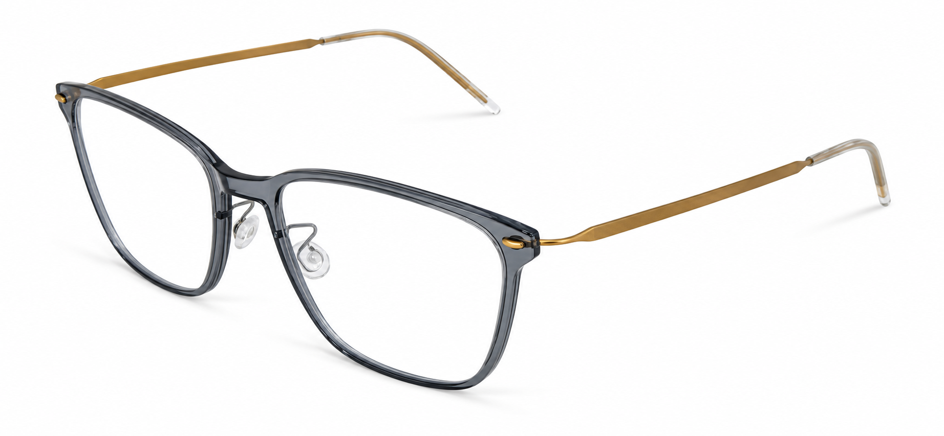 LINDBERG 6661 N.O.W. C07 GT 52 FRAME