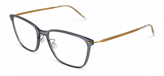 LINDBERG 6661 N.O.W. C07 GT 52 FRAME