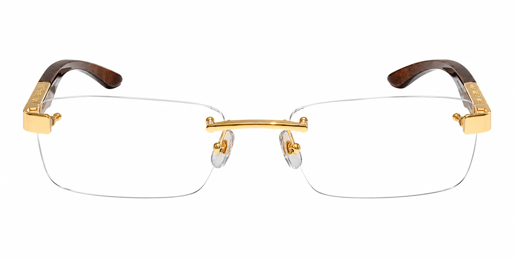 MAYBACH THE ARTIST III PWFLZ25 56 FRAME