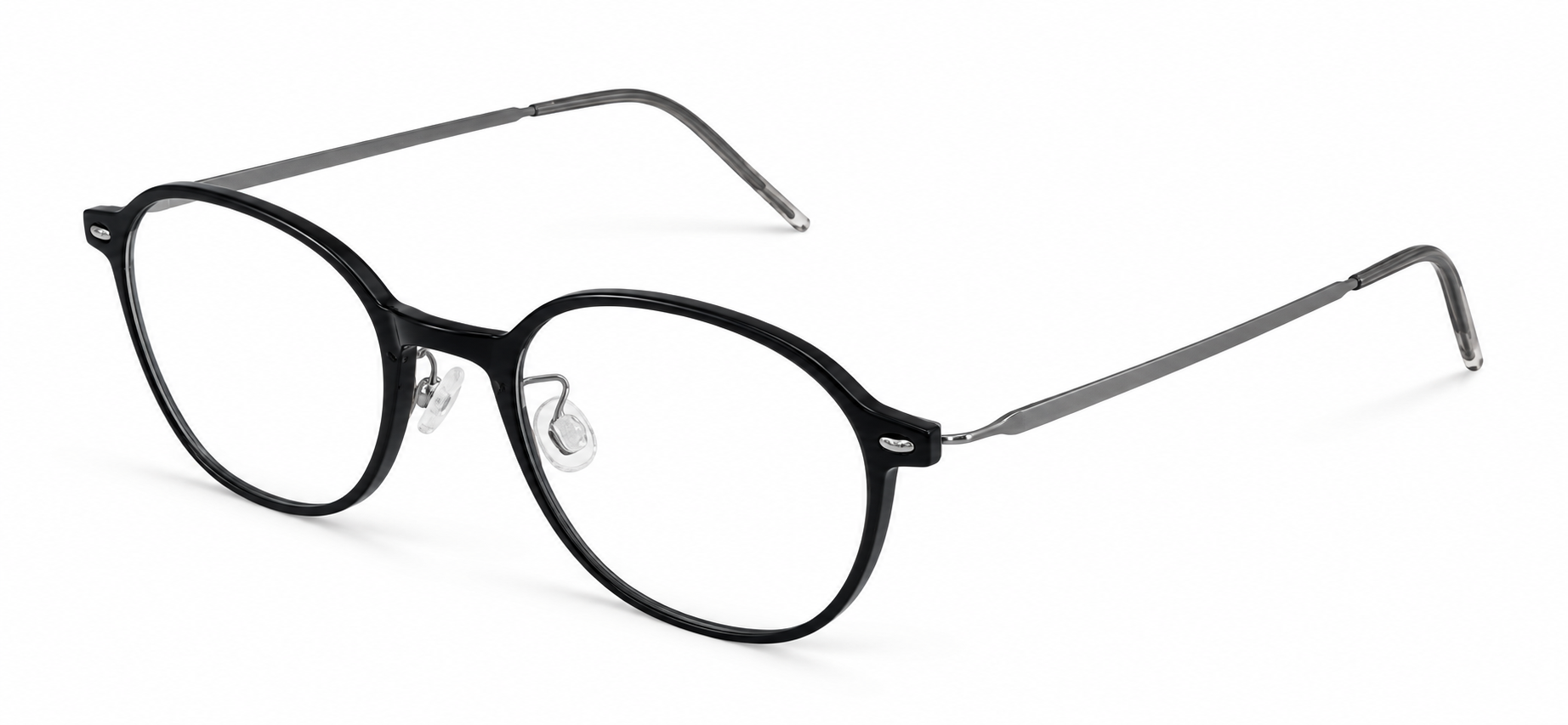 LINDBERG 6667 N.O.W. C06 P10 49 FRAME
