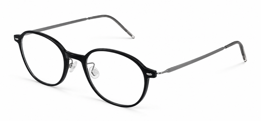LINDBERG 6667 N.O.W. C06 P10 49 FRAME