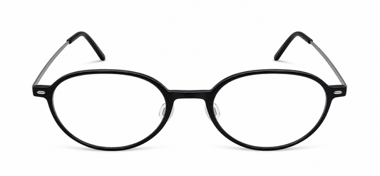 LINDBERG 6667 N.O.W. C06 P10 49 FRAME