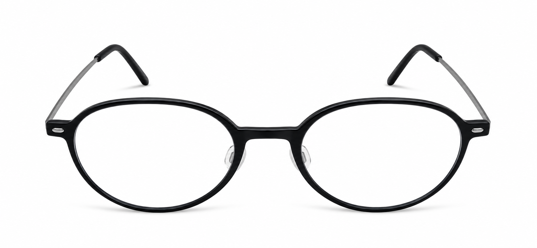 LINDBERG 6667 N.O.W. C06 P10 49 FRAME