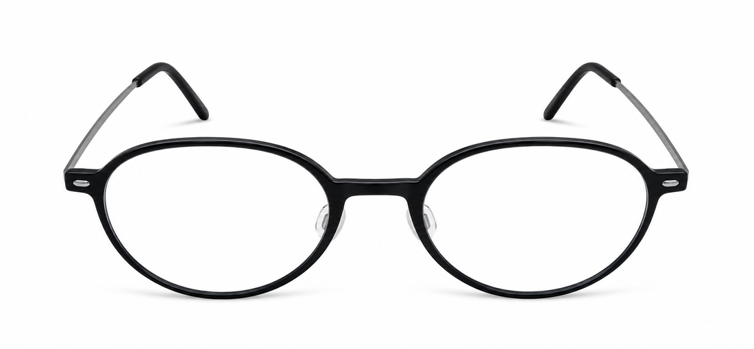 LINDBERG 6667 N.O.W. C06 P10 49 FRAME