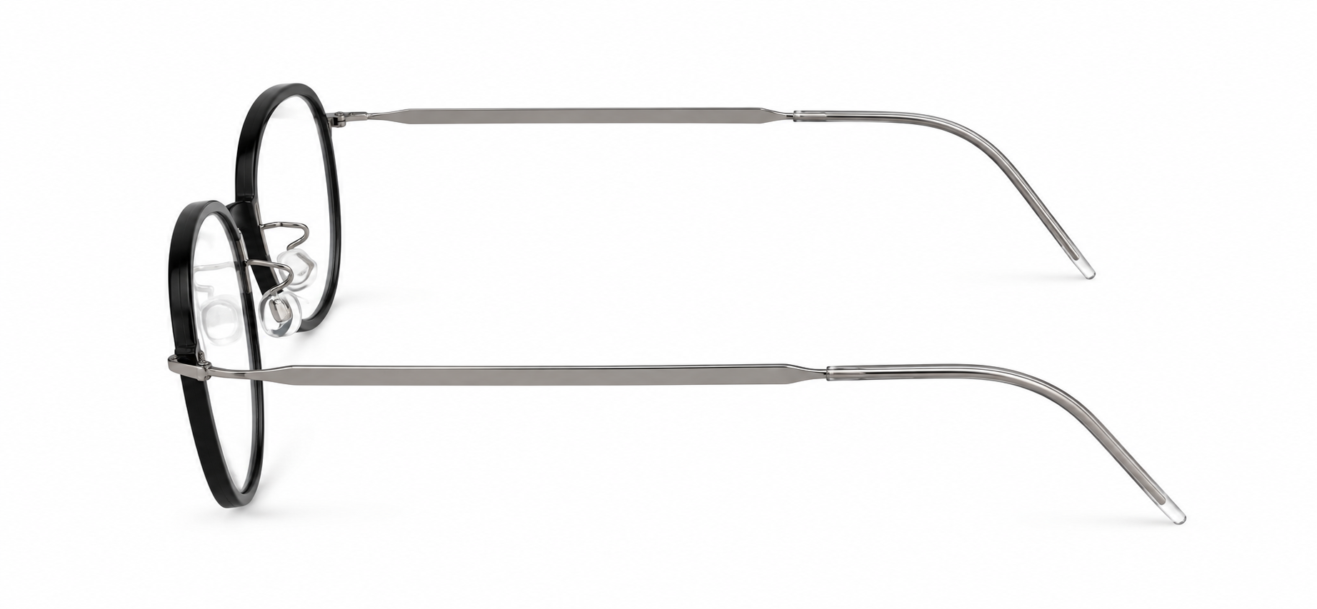 LINDBERG 6667 N.O.W. C06 P10 49 FRAME