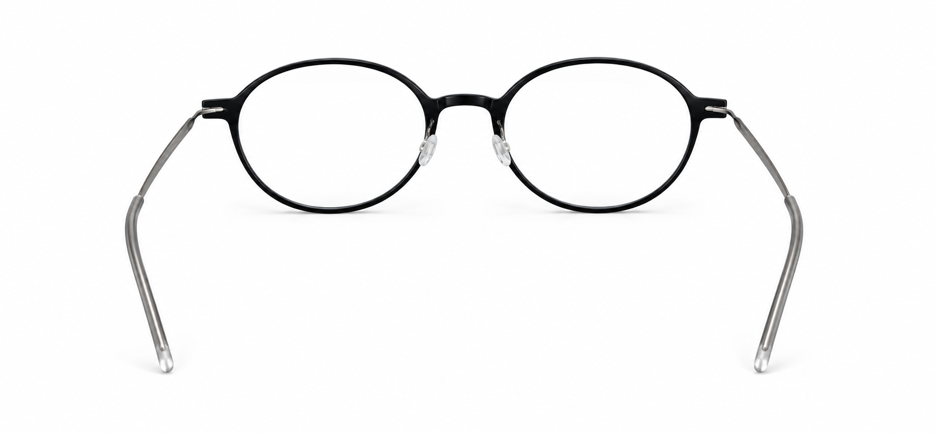 LINDBERG 6667 N.O.W. C06 P10 49 FRAME