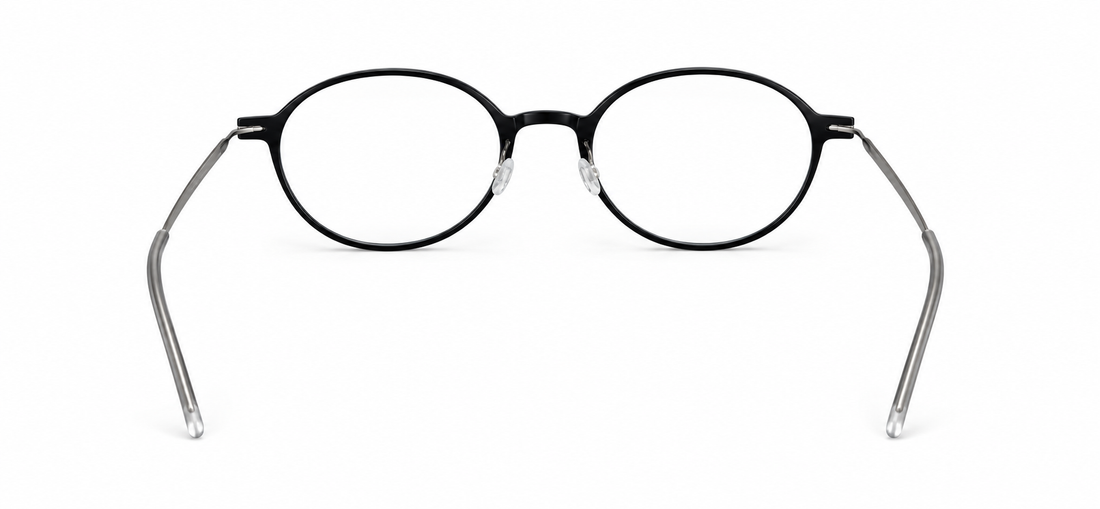 LINDBERG 6667 N.O.W. C06 P10 49 FRAME