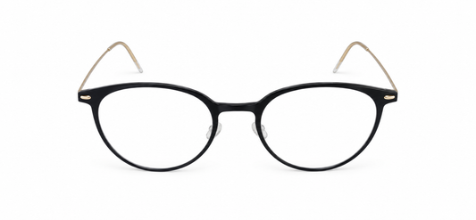 LINDBERG 6537 N.O.W. C06 PGT 47 FRAME