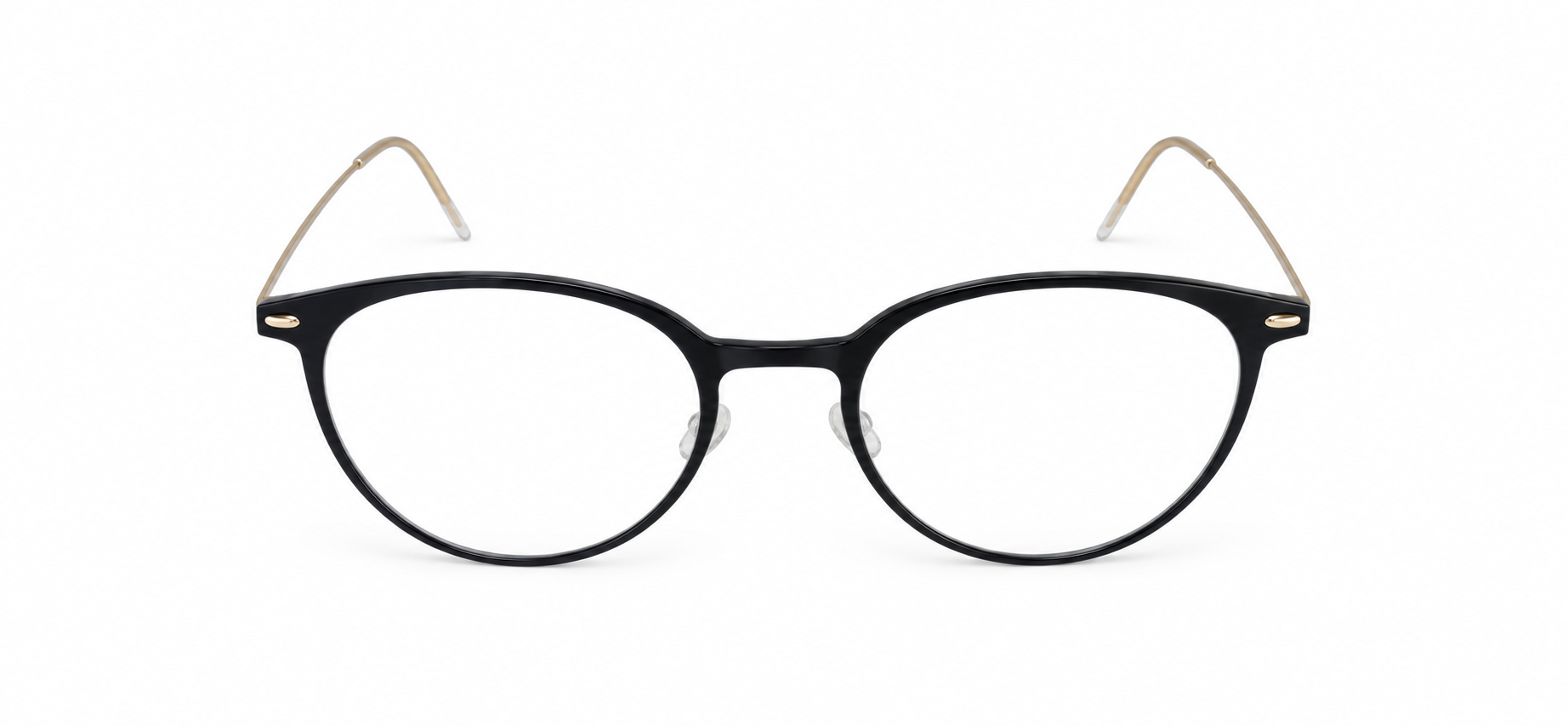 LINDBERG 6537 N.O.W. C06 PGT 47 FRAME