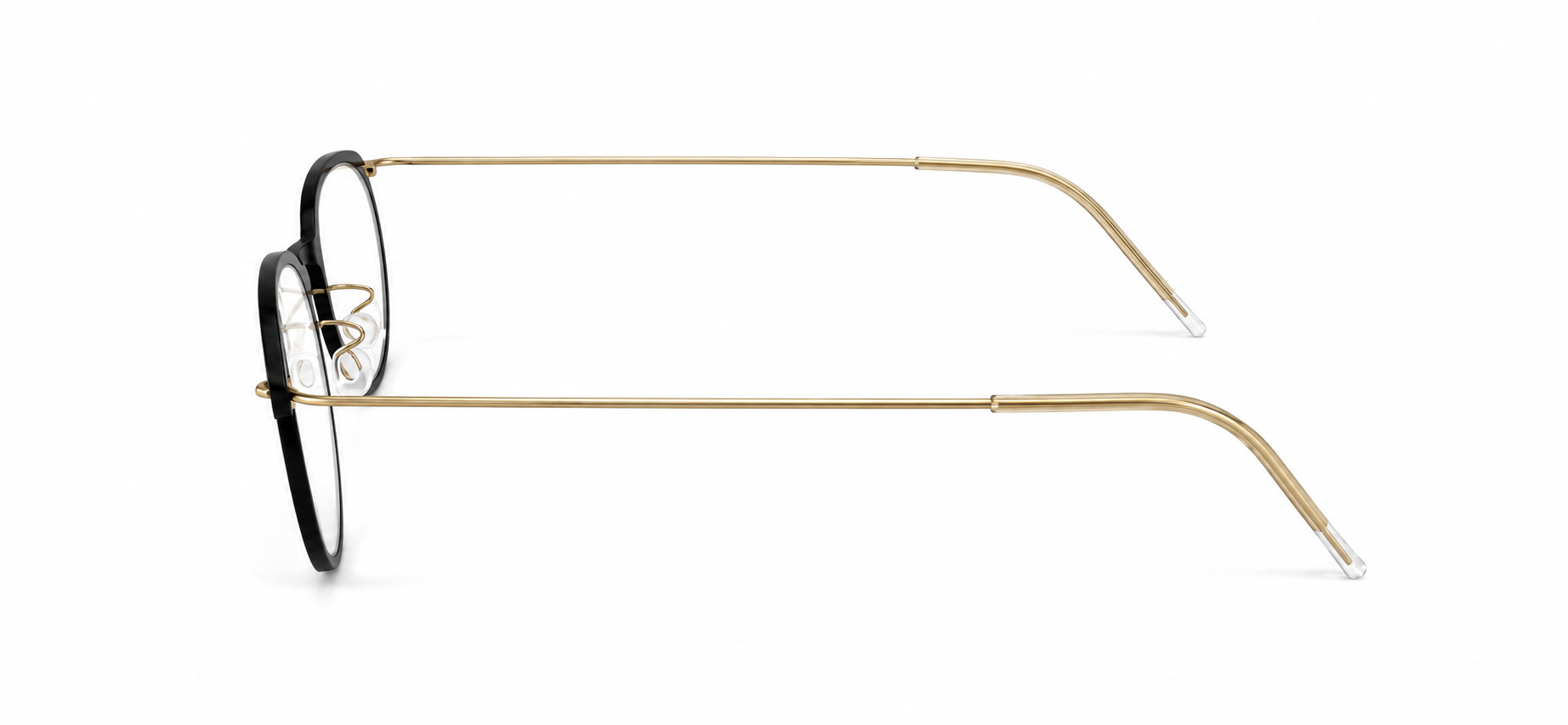 LINDBERG 6537 N.O.W. C06 PGT 47 FRAME