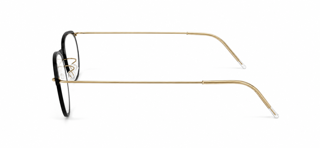 LINDBERG 6537 N.O.W. C06 PGT 47 FRAME
