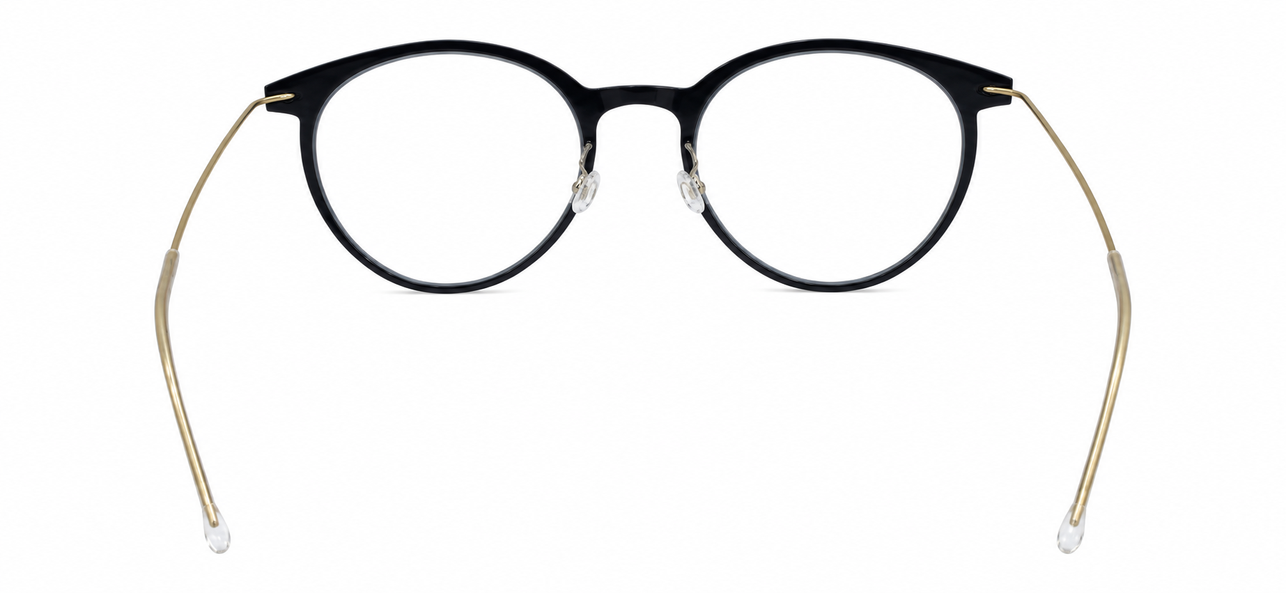 LINDBERG 6537 N.O.W. C06 PGT 47 FRAME