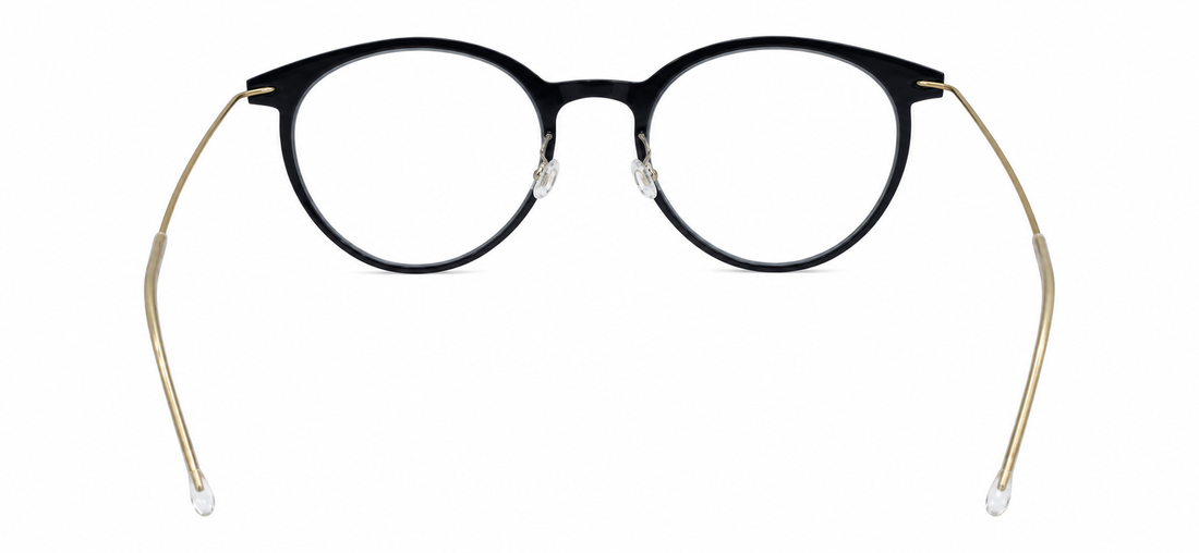 LINDBERG 6537 N.O.W. C06 PGT 47 FRAME