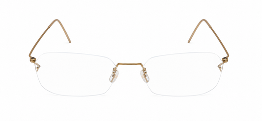 LINDBERG 2576 T615 SPIRIT PGT 52 FRAME