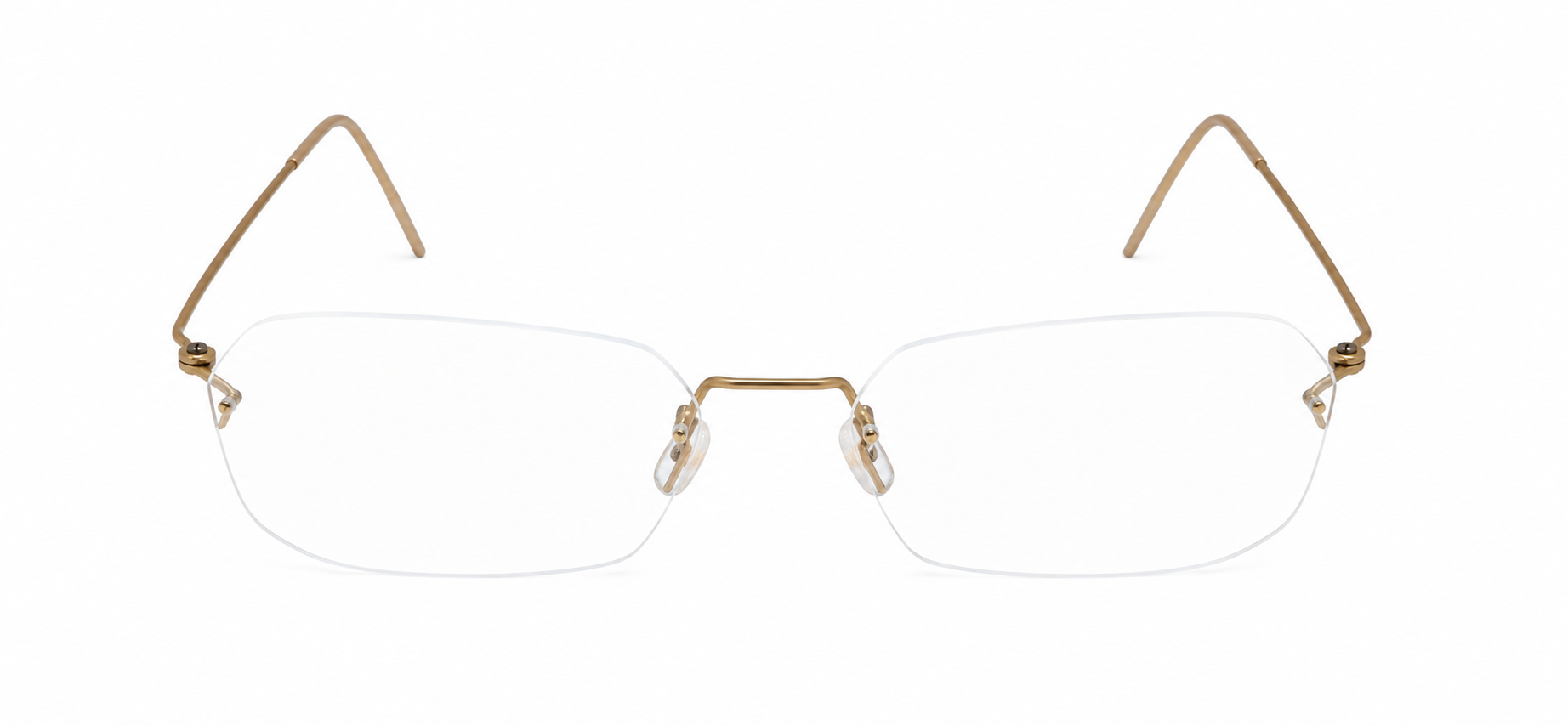 LINDBERG 2576 T615 SPIRIT PGT 52 FRAME