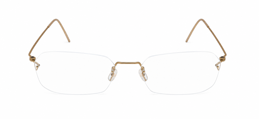 LINDBERG 2576 T615 SPIRIT PGT 52 FRAME