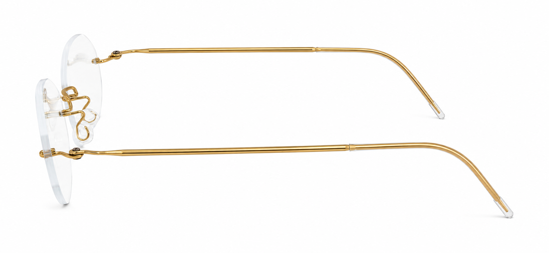 LINDBERG 2576 T615 SPIRIT PGT 52 FRAME