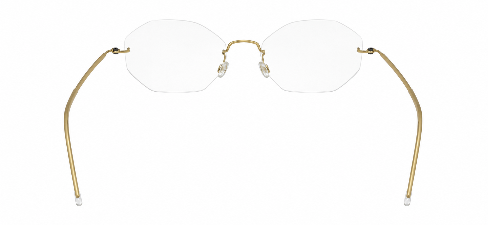 LINDBERG 2576 T615 SPIRIT PGT 52 FRAME