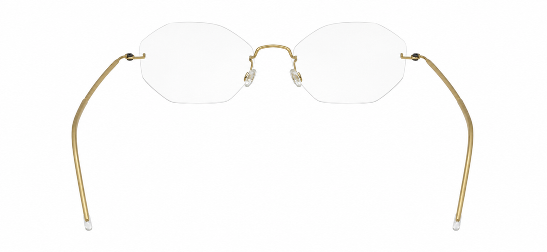 LINDBERG 2576 T615 SPIRIT PGT 52 FRAME