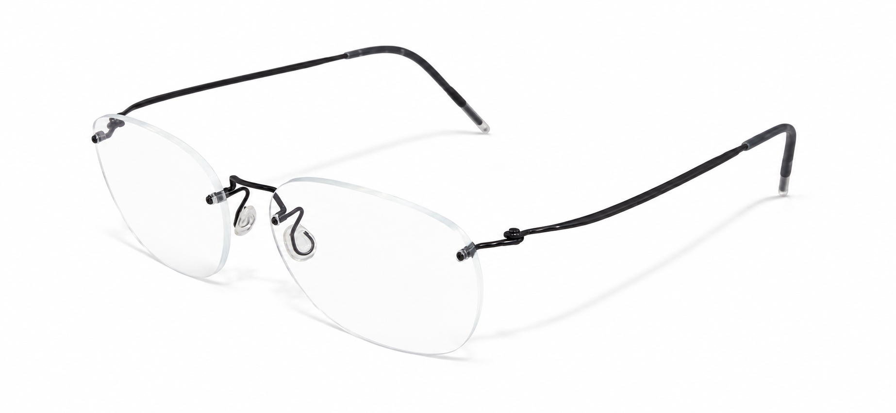 LINDBERG 2525 T618 SPIRIT U9 54 FRAME
