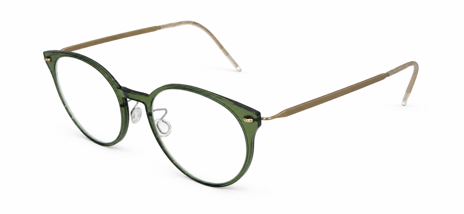 LINDBERG 6600 N.O.W. C11 PGT 48 FRAME
