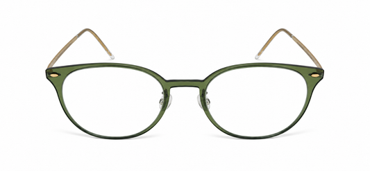LINDBERG 6600 N.O.W. C11 PGT 48 FRAME