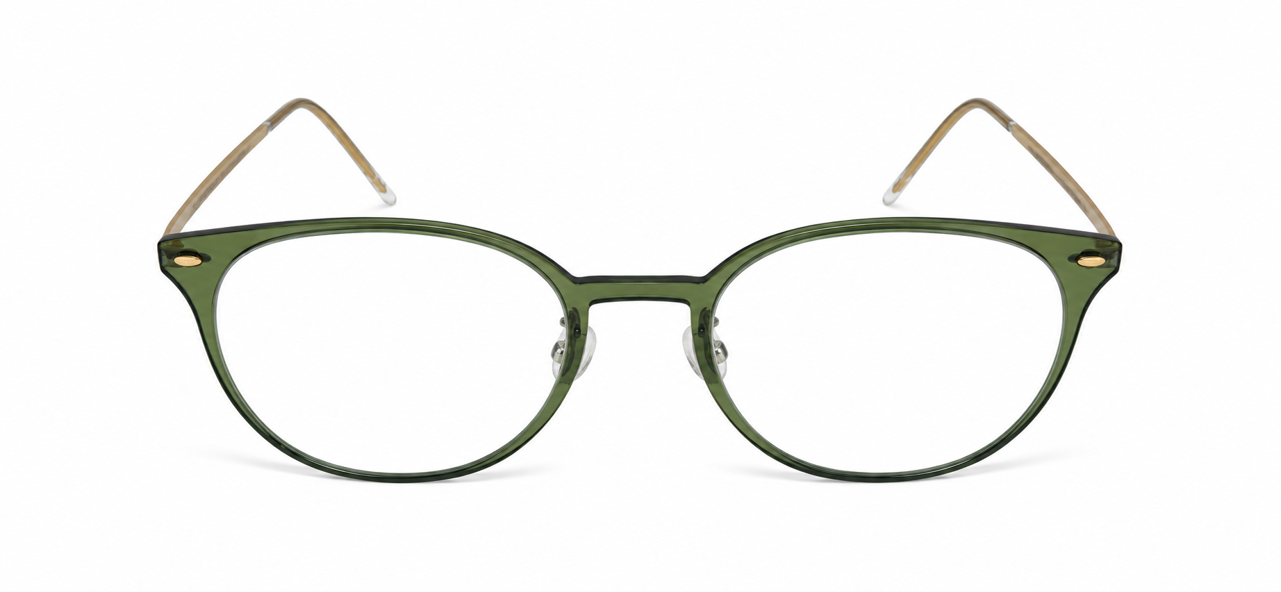 LINDBERG 6600 N.O.W. C11 PGT 48 FRAME