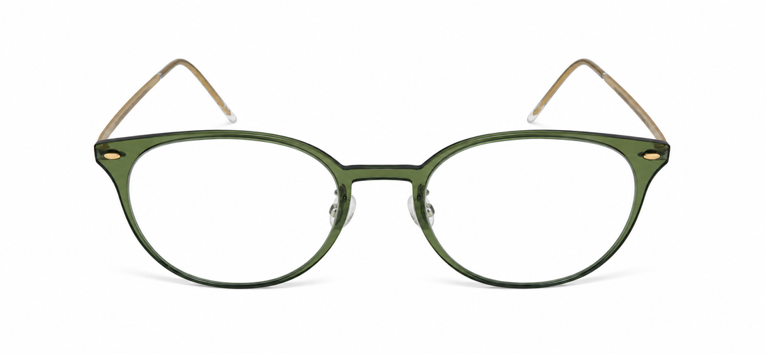 LINDBERG 6600 N.O.W. C11 PGT 48 FRAME