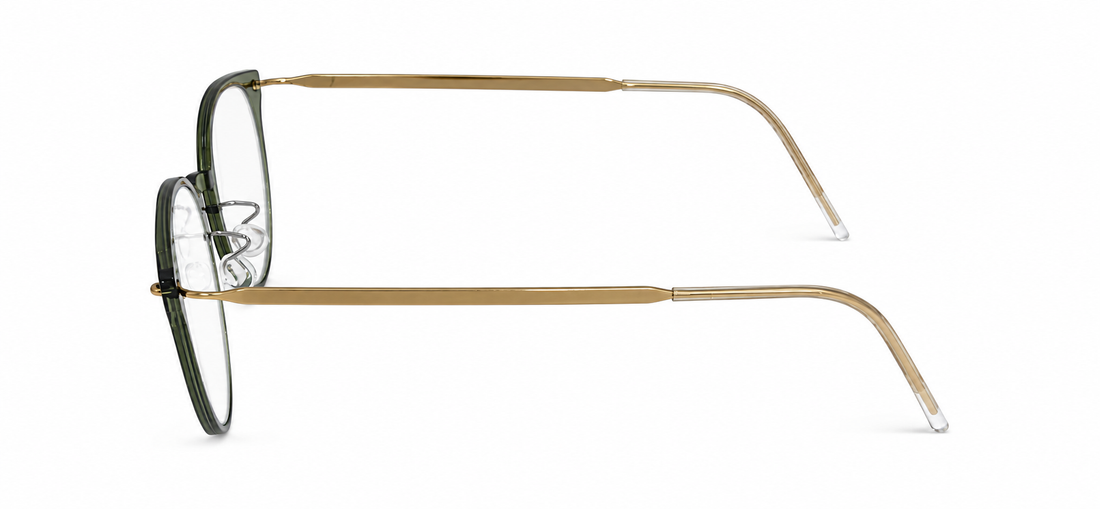 LINDBERG 6600 N.O.W. C11 PGT 48 FRAME