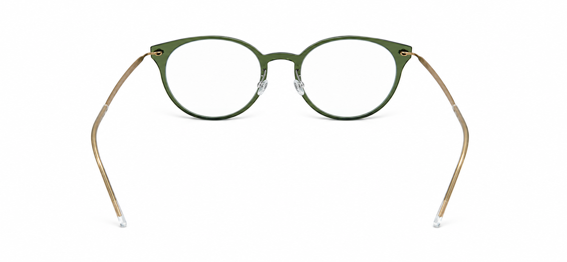 LINDBERG 6600 N.O.W. C11 PGT 48 FRAME