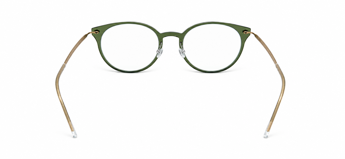 LINDBERG 6600 N.O.W. C11 PGT 48 FRAME