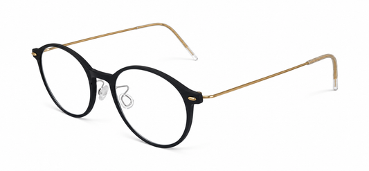 LINDBERG 6668 N.O.W. D16 GT 48 FRAME