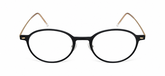 LINDBERG 6668 N.O.W. D16 GT 48 FRAME