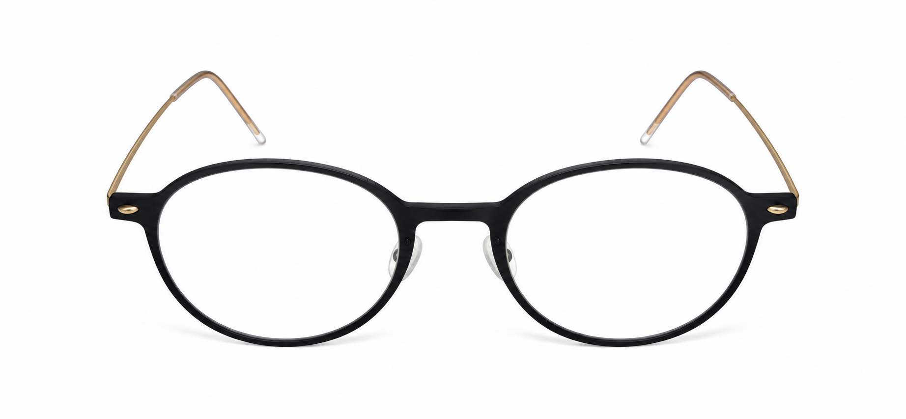 LINDBERG 6668 N.O.W. D16 GT 48 FRAME