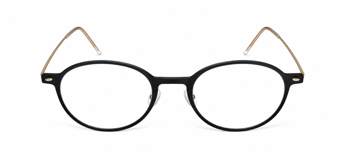 LINDBERG 6668 N.O.W. D16 GT 48 FRAME